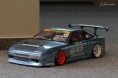 /album/drift-cup-2013/img-6241a-1-jpg/